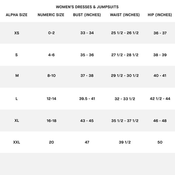 Meet your Posher, Lucky Brand - Picture 5 of 5